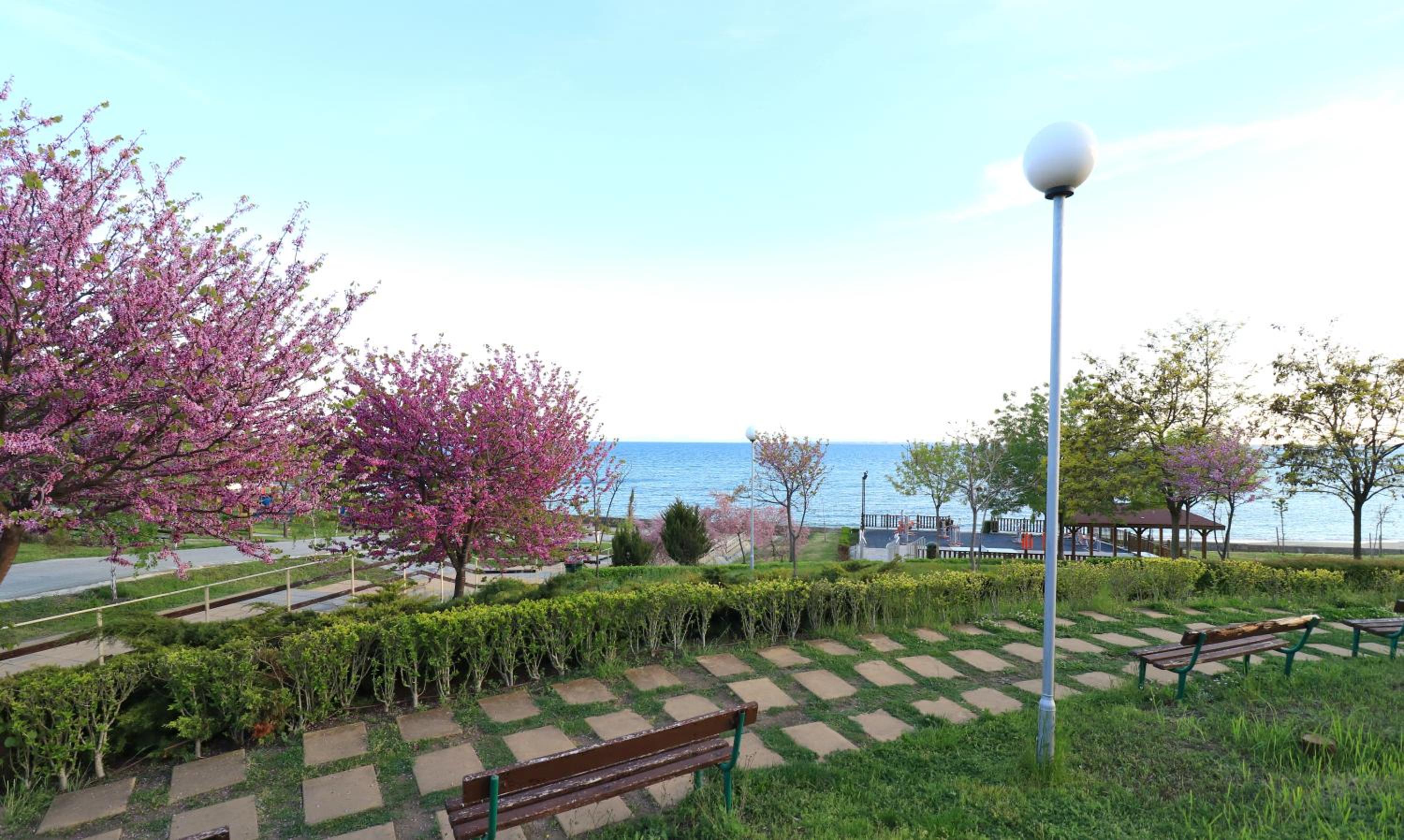 Ravda Residence