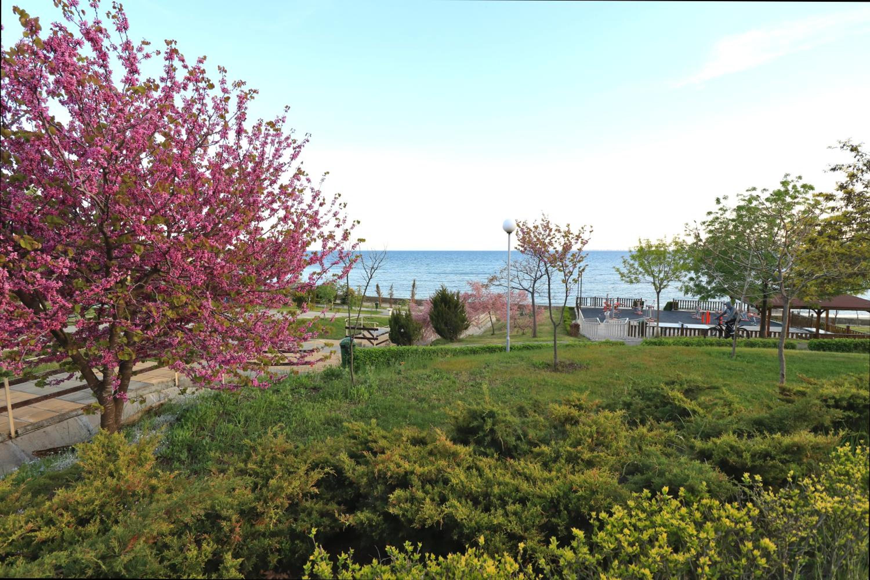 Ravda Residence