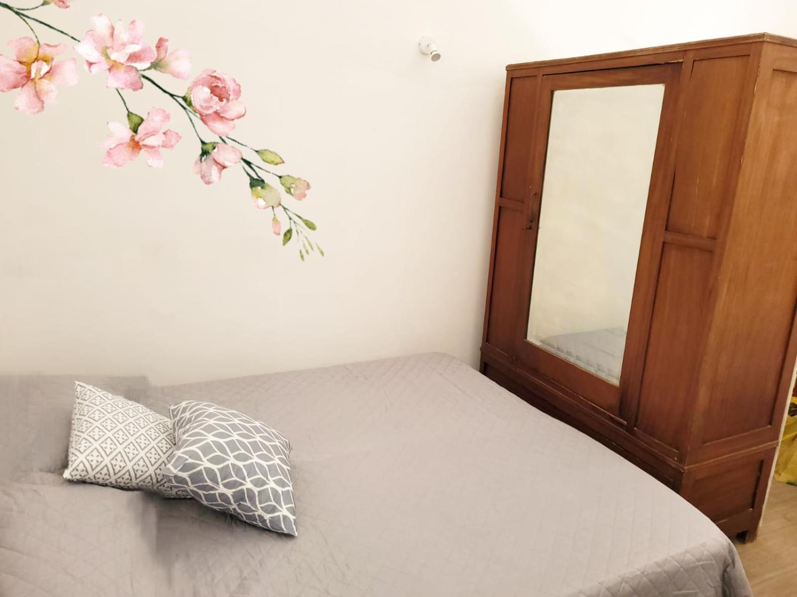 Mini house Gorizia photo 4