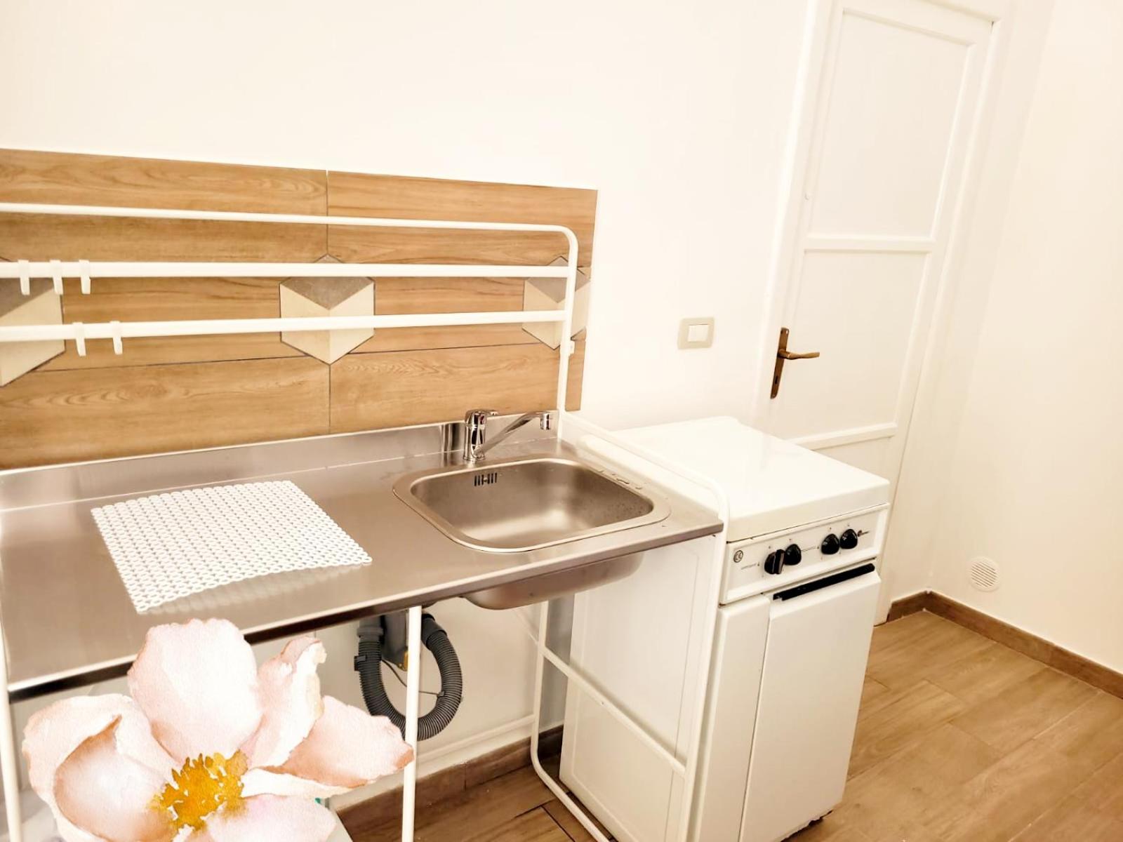 Mini house Gorizia photo 3