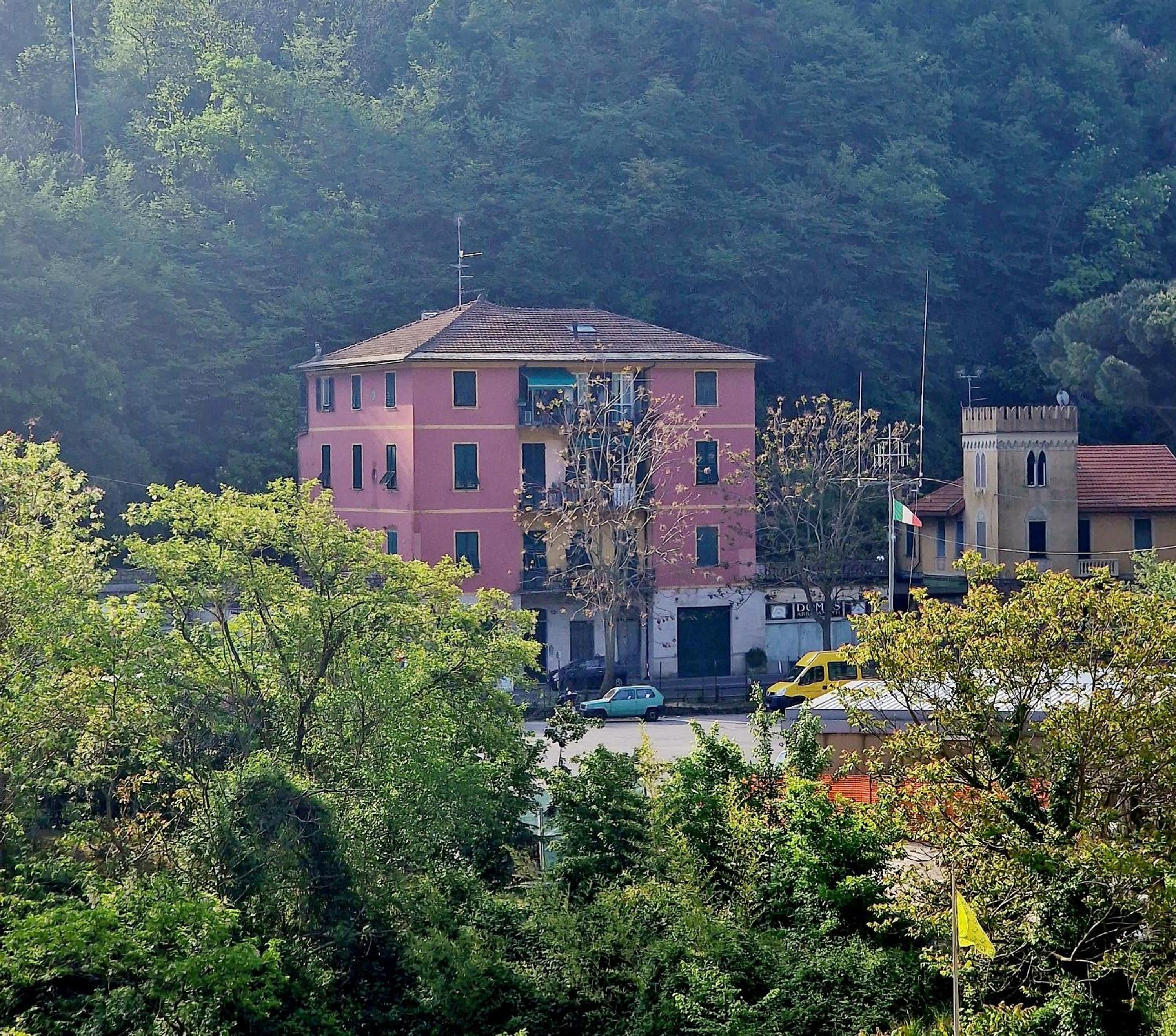 Oltremare photo 1