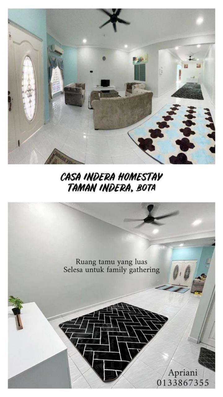 Casa Indera photo 2