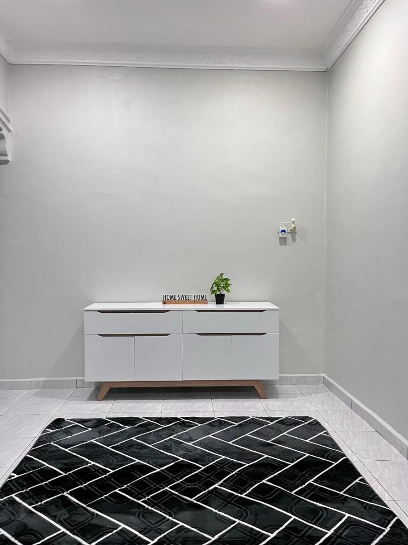 Casa Indera photo 5