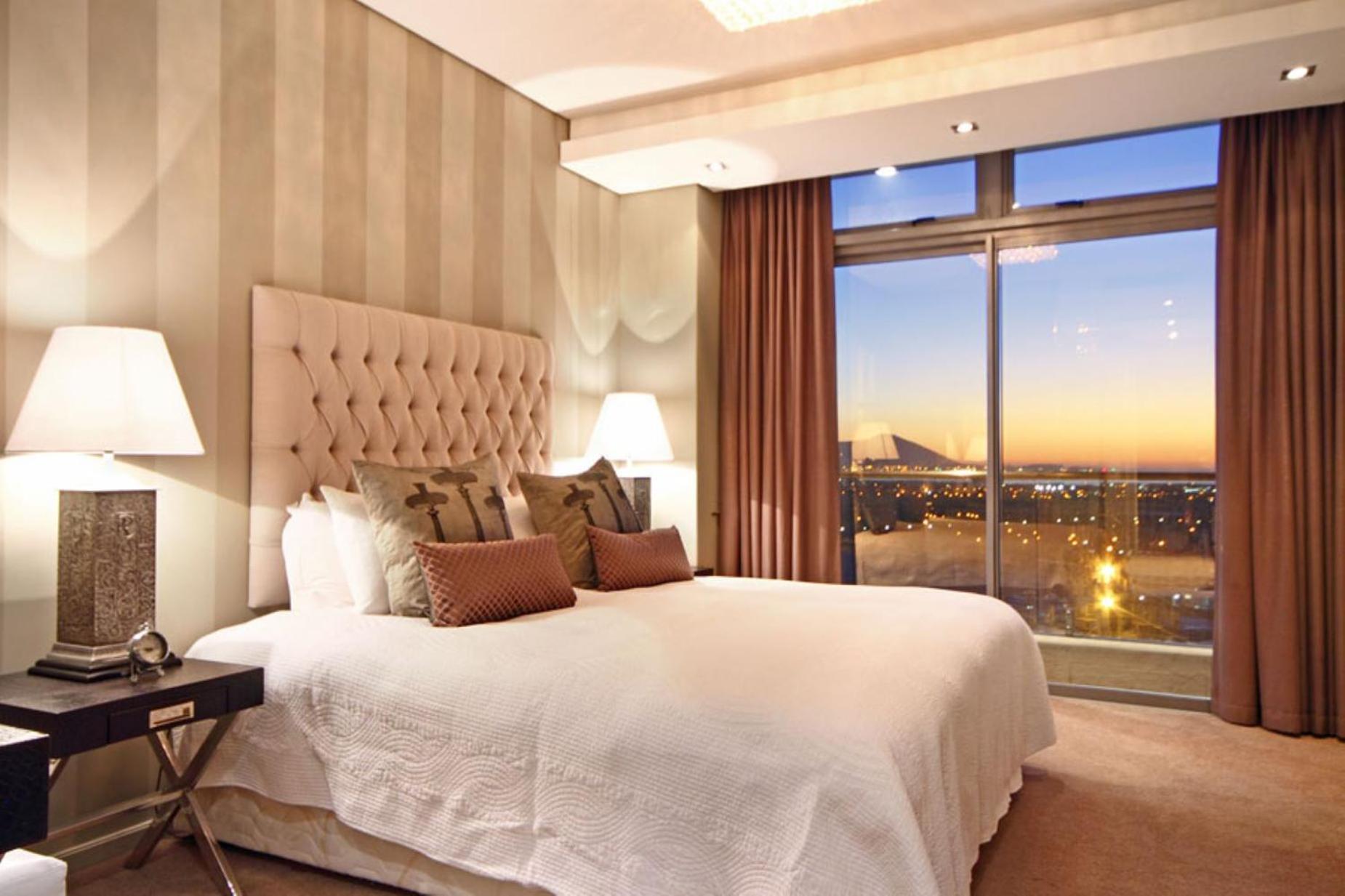 Photo 93 sur 199 de The Residences at Crystal Towers