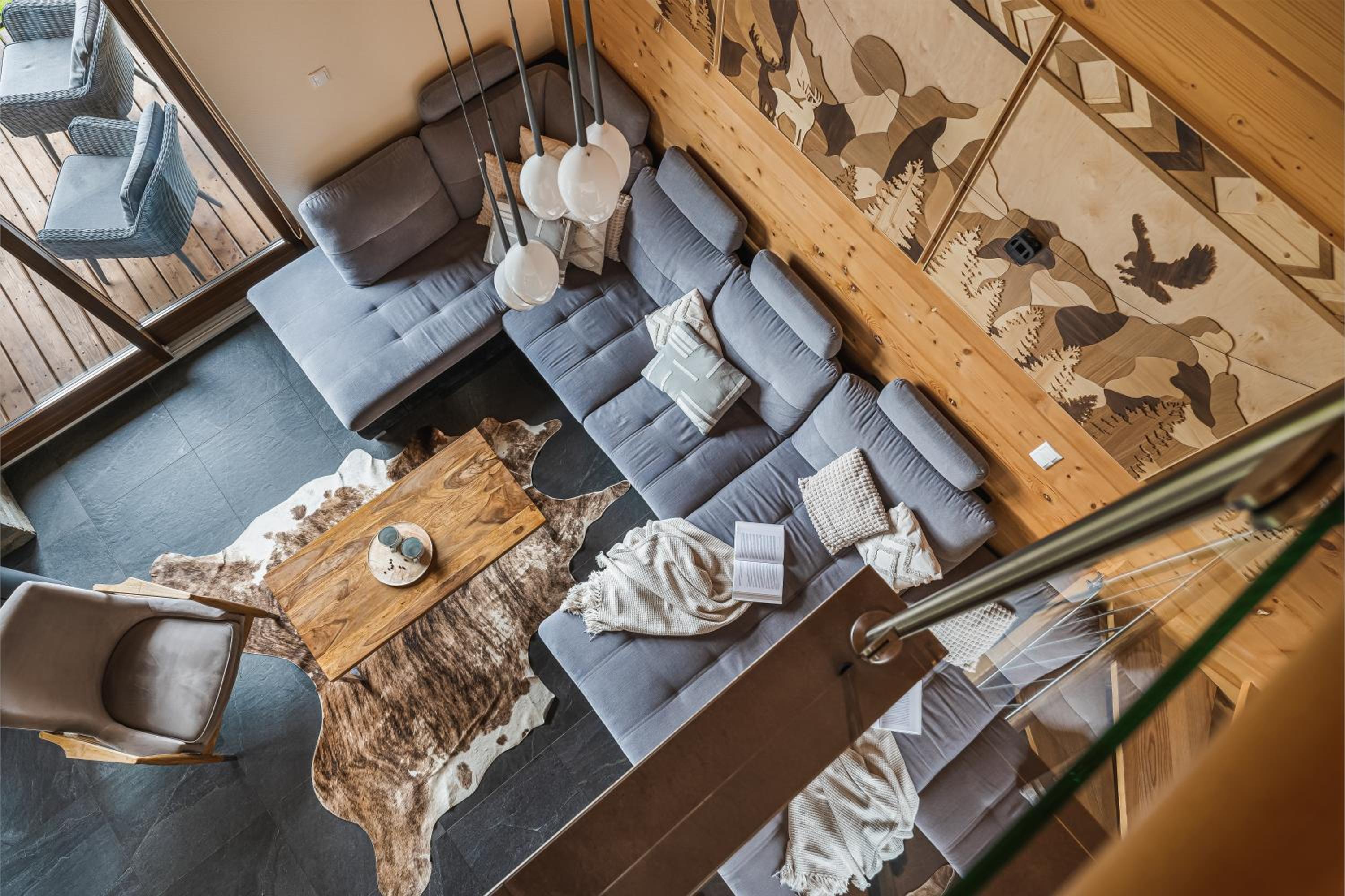 Photo 63
