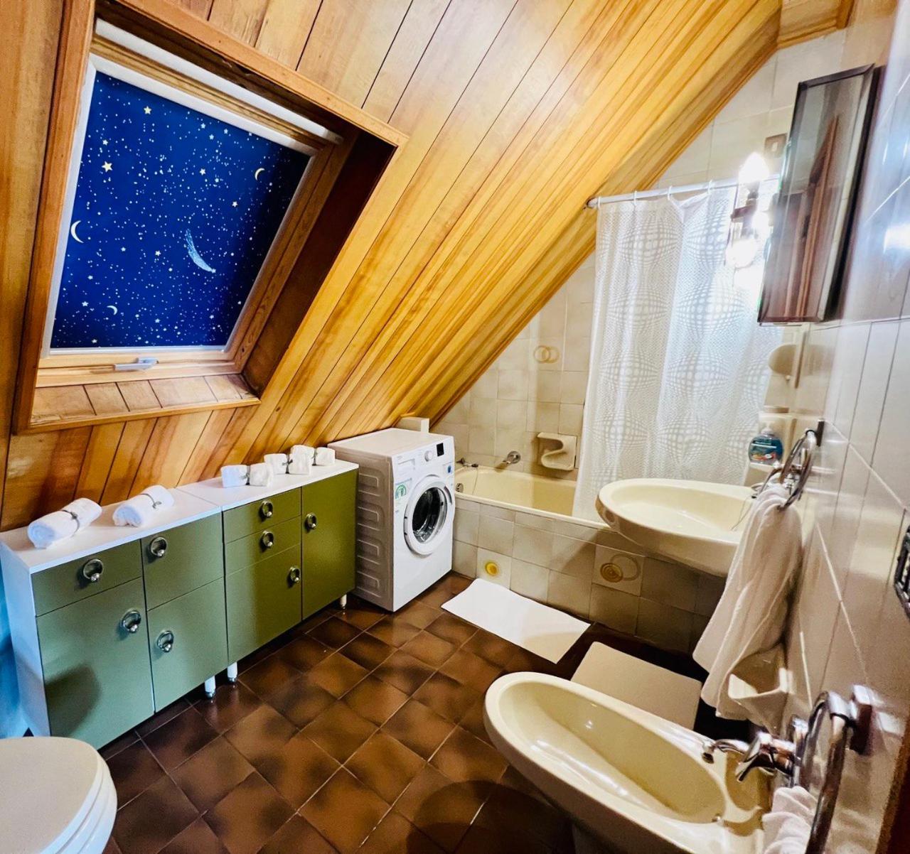 Royal Penthouse