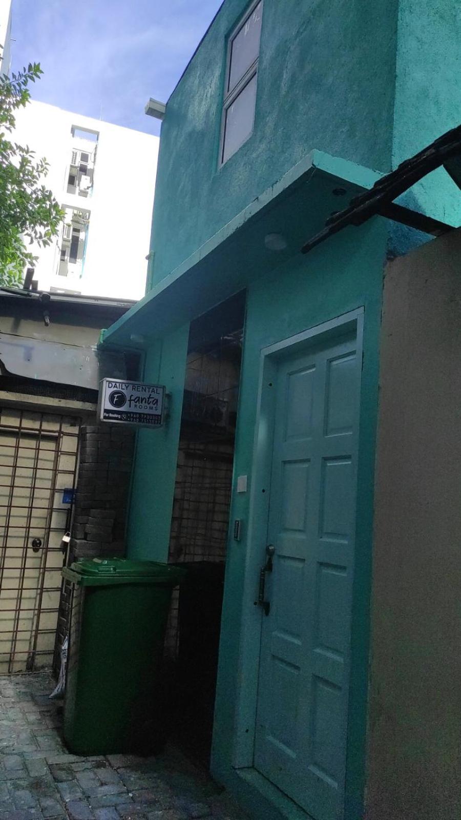 Photo 43
