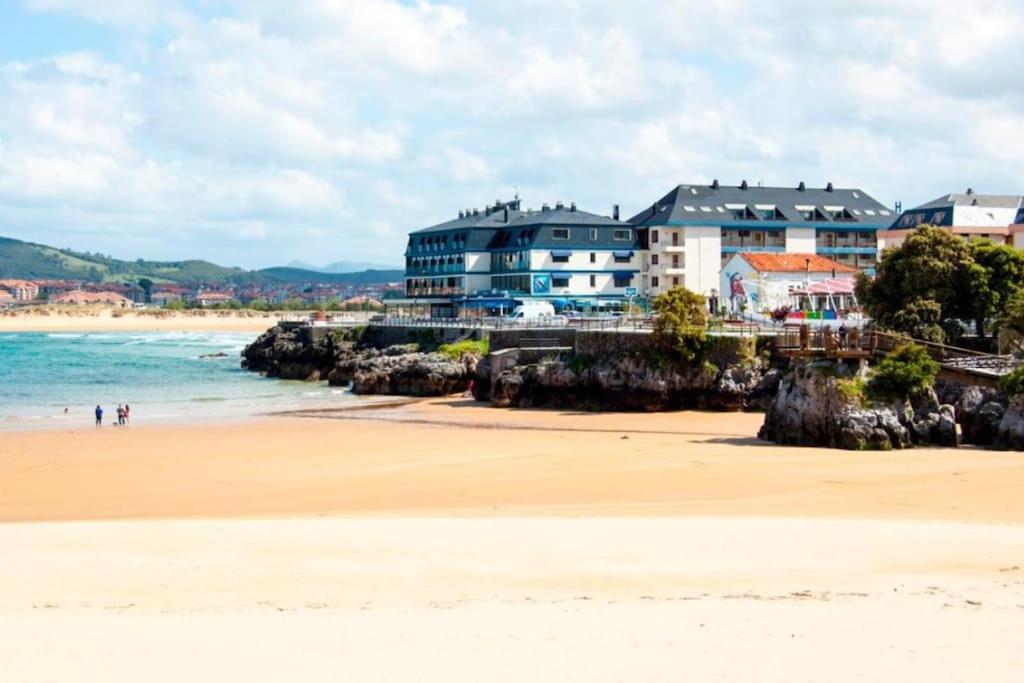 Ático Isla Playa