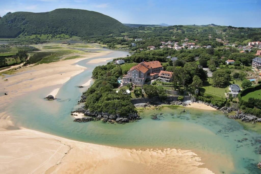 Ático Isla Playa