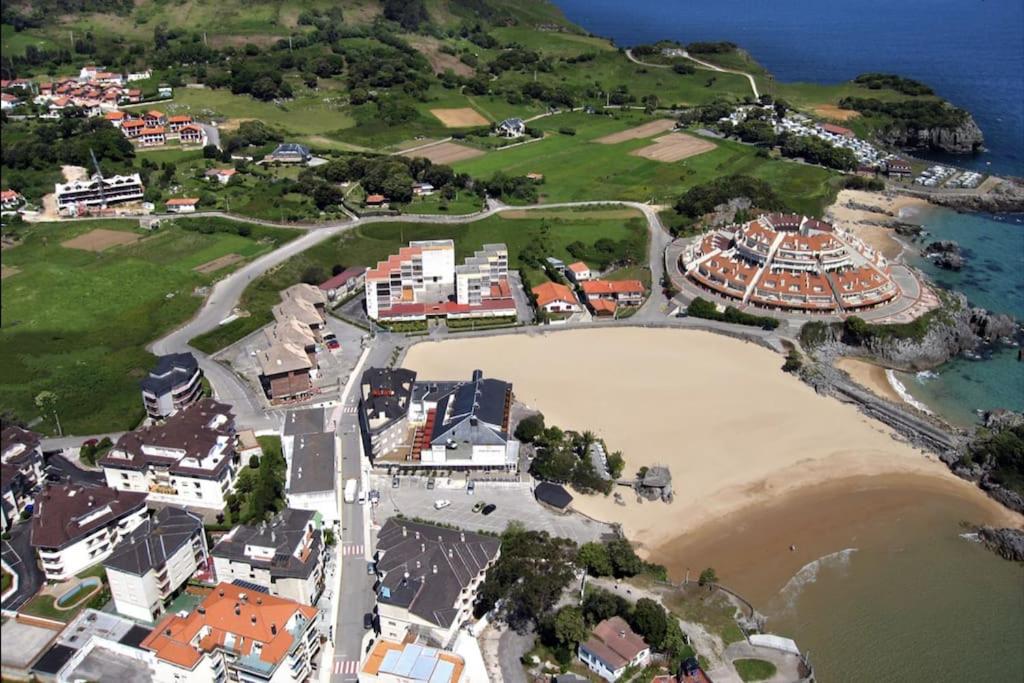 Ático Isla Playa