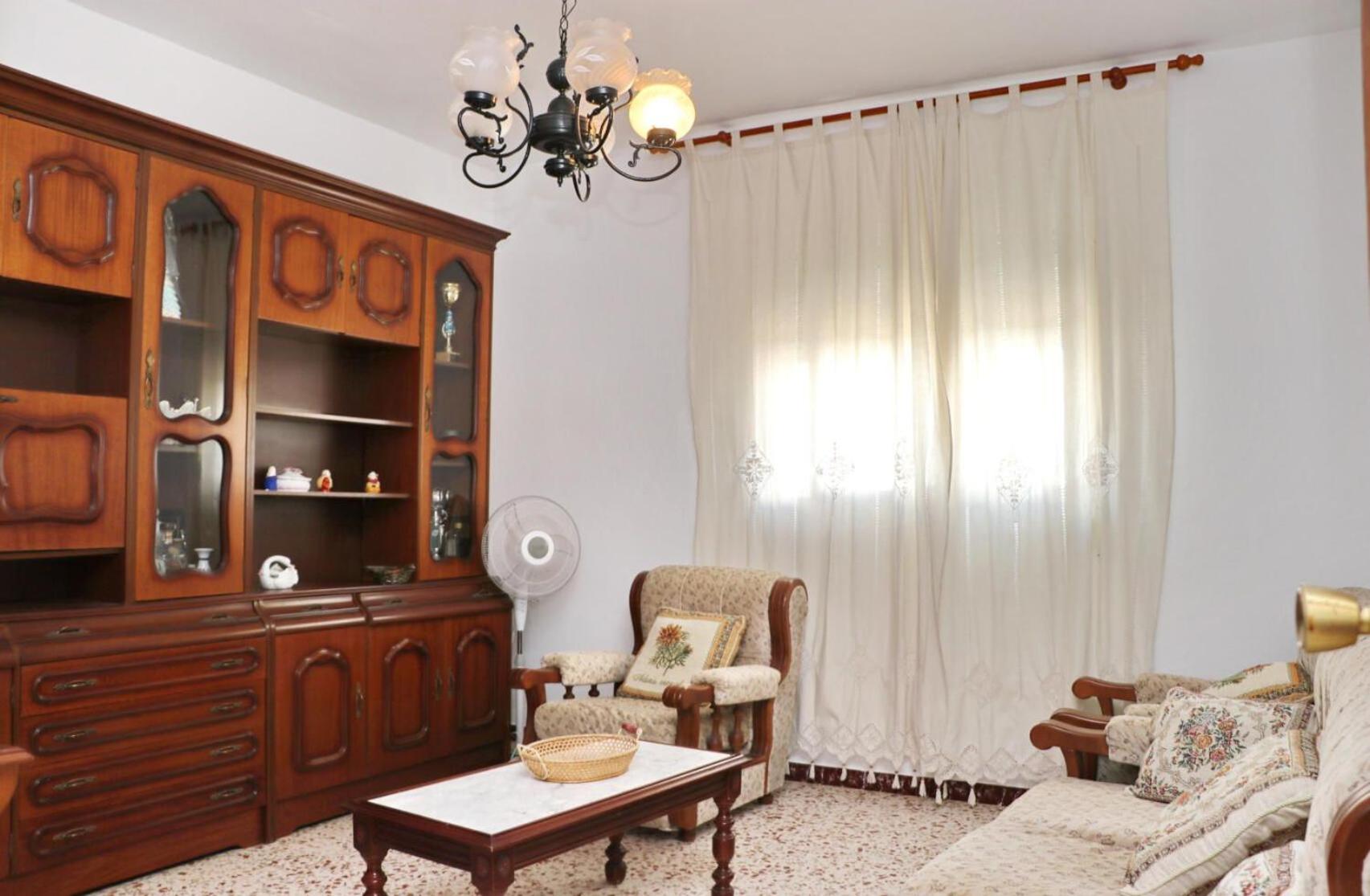 Apartamento Red Rouse