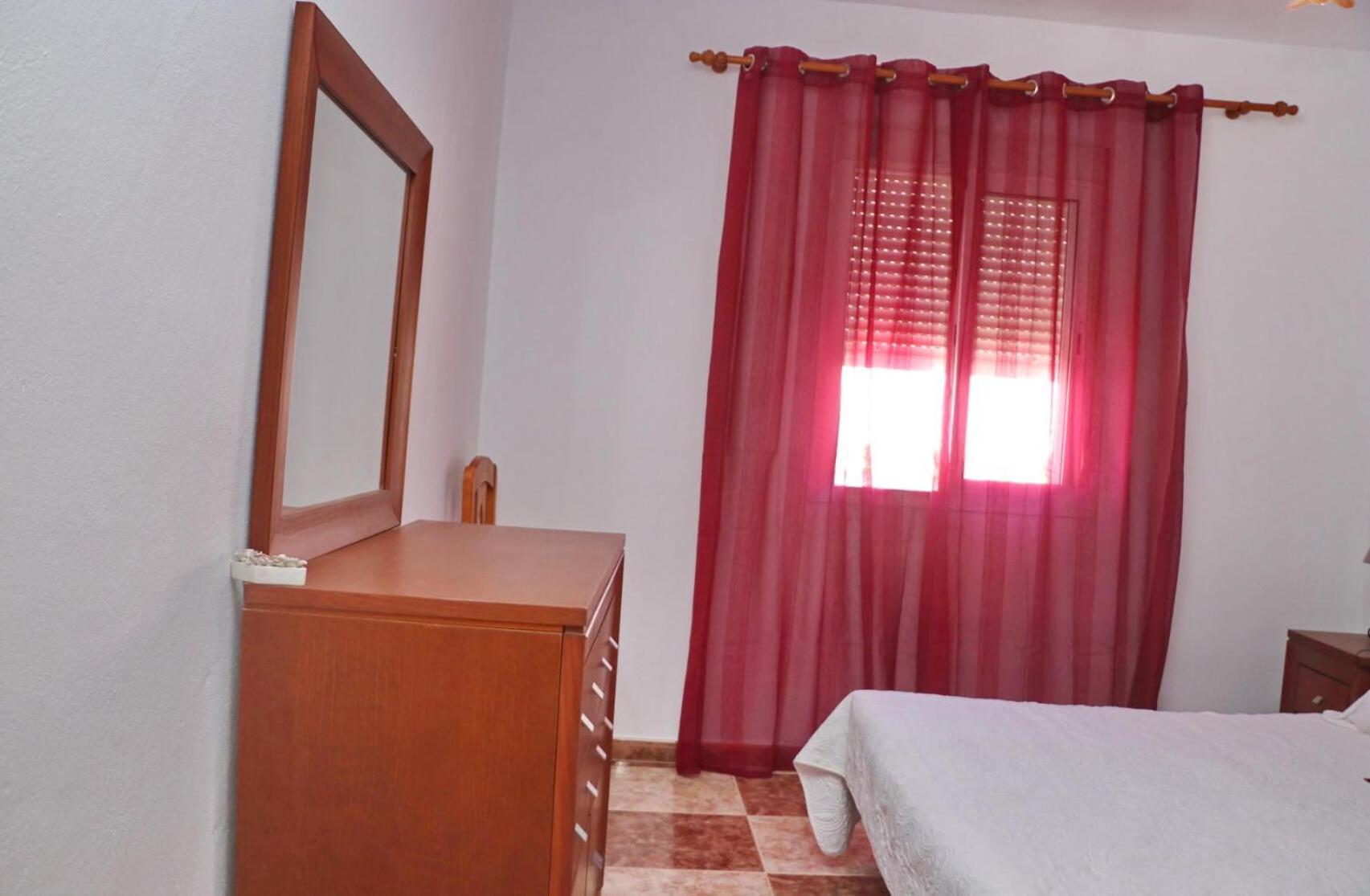Apartamento Cervantes photo 5