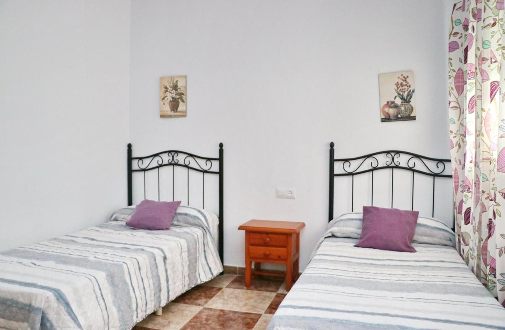 Apartamento Cervantes photo 3