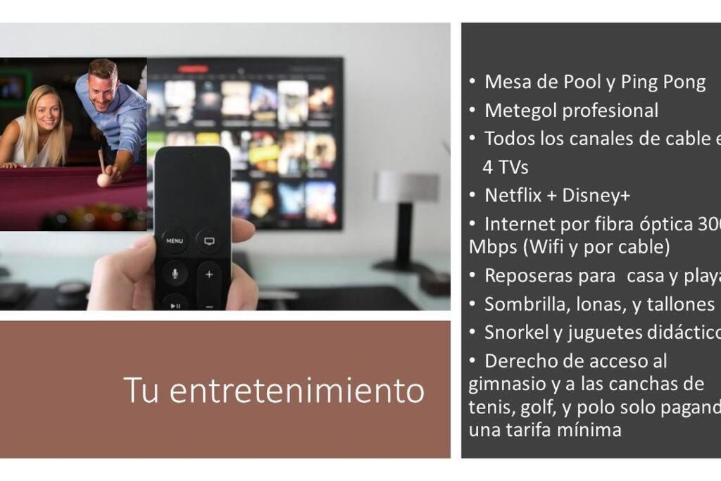 Costa Esmerlada un-lugar-para-encontrarse