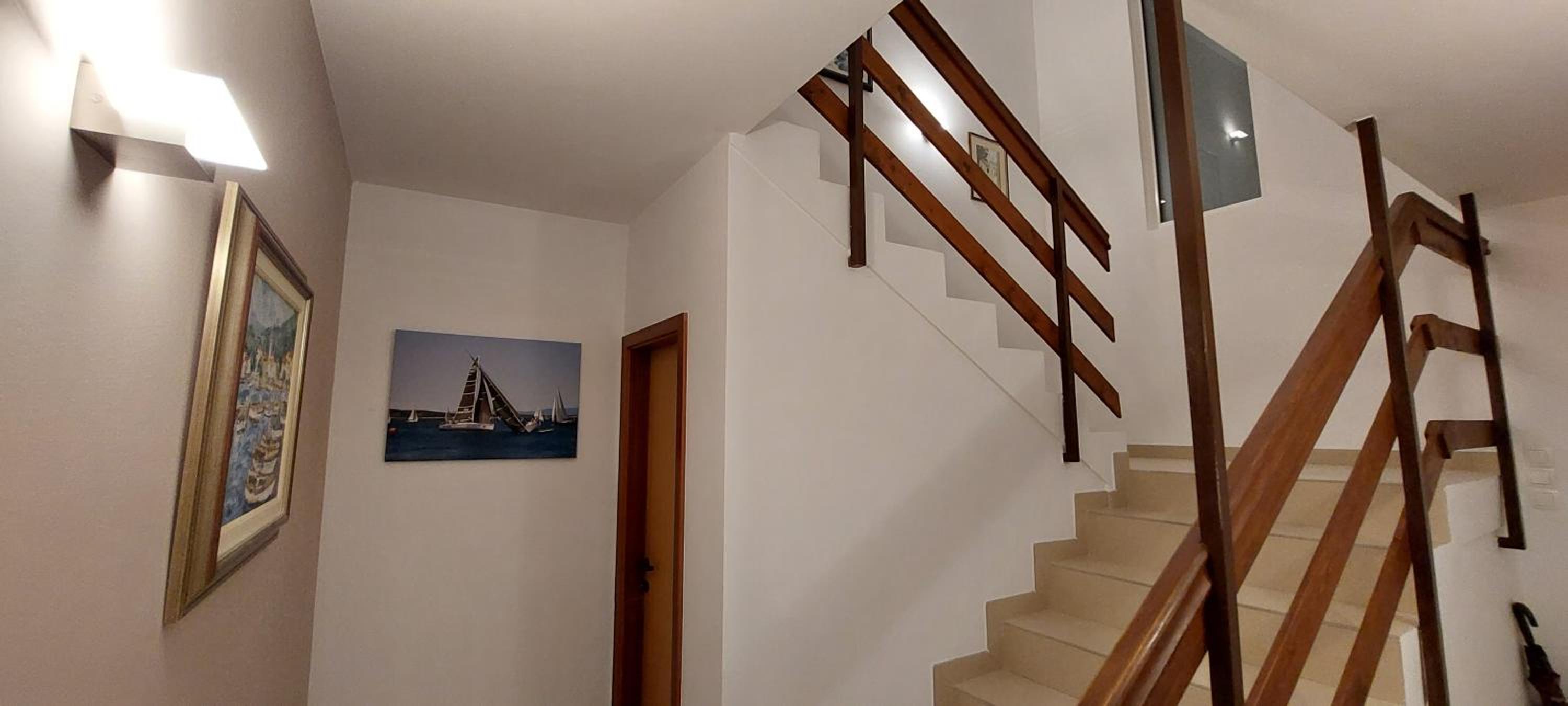 Photo 57