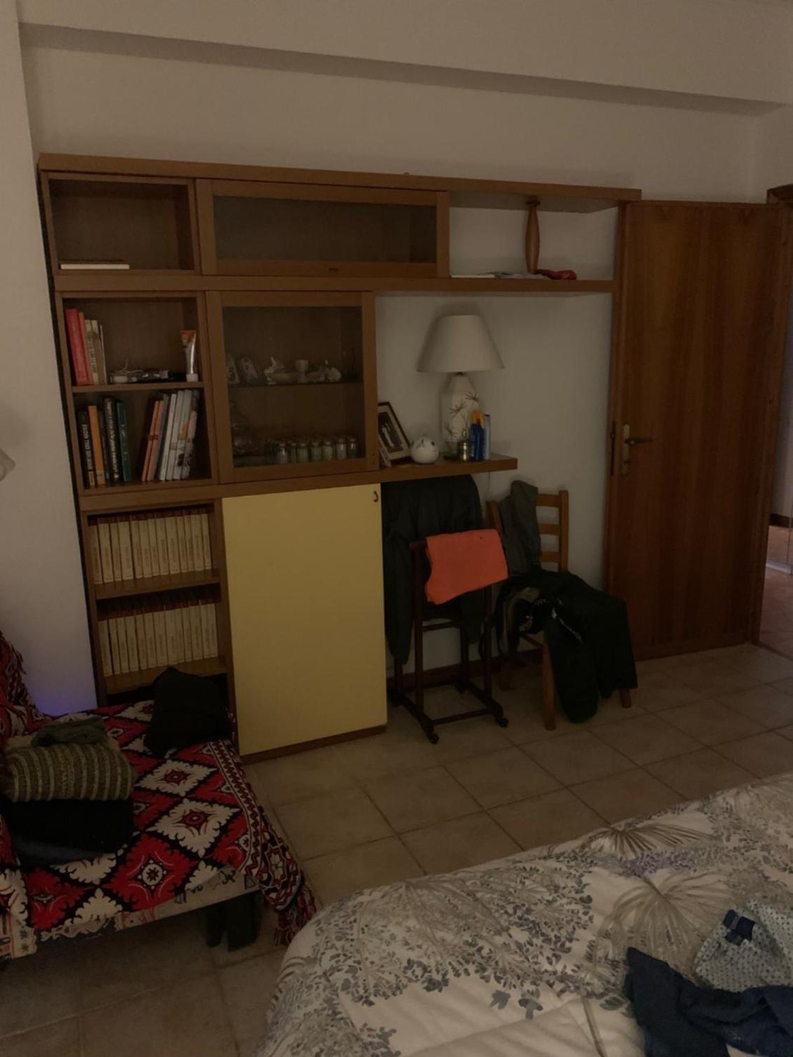 Photo 21