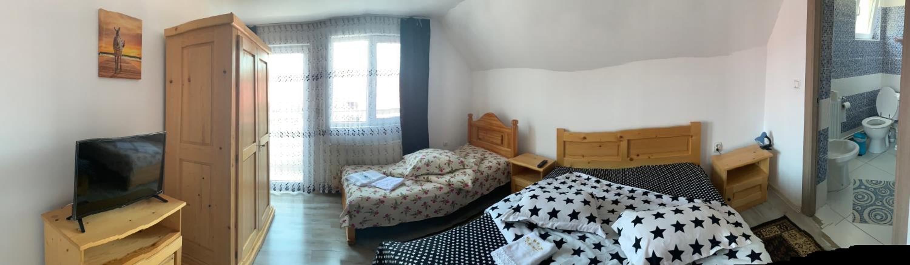 Photo 44