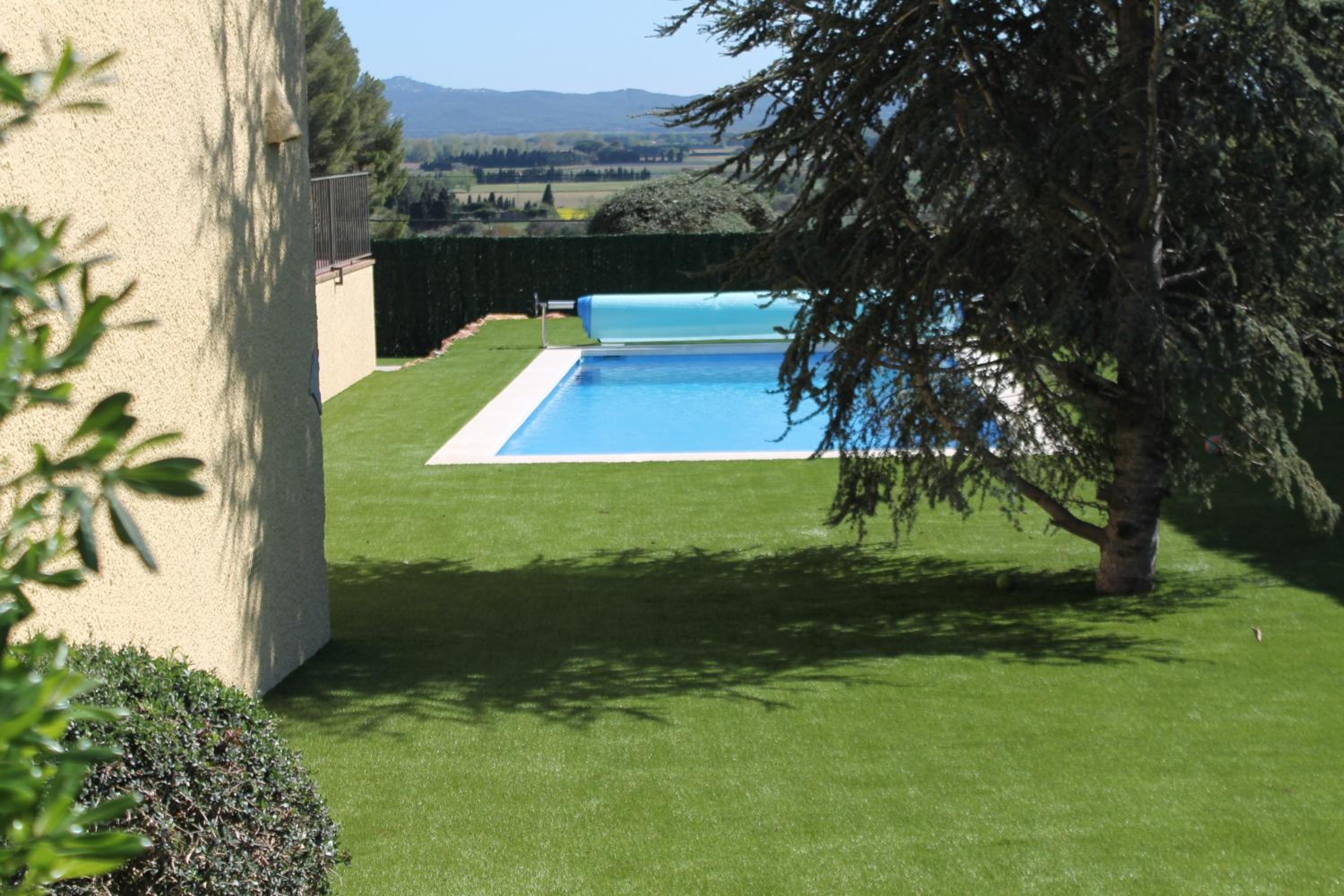 Priorat LEstartit
