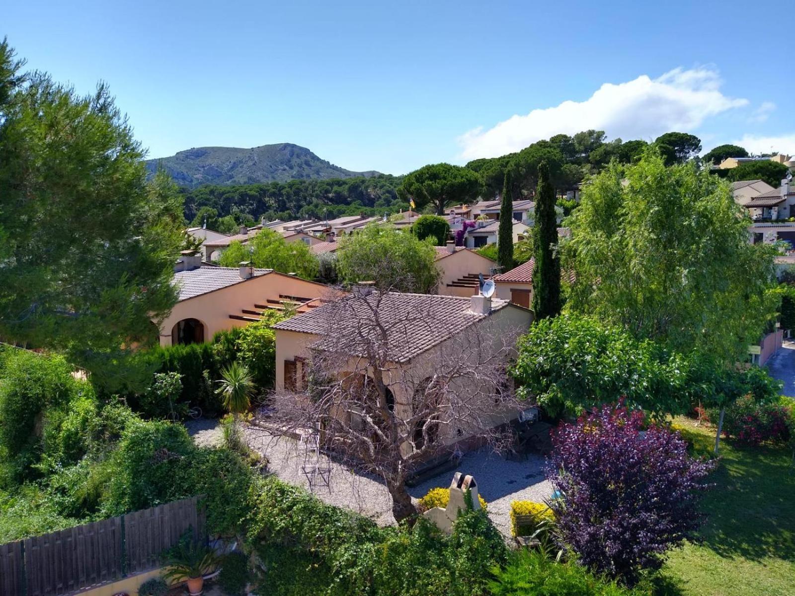 Priorat LEstartit
