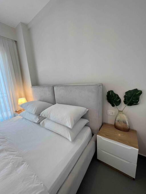Mozart House - Spacious Luxury Apartment - Heart of the City