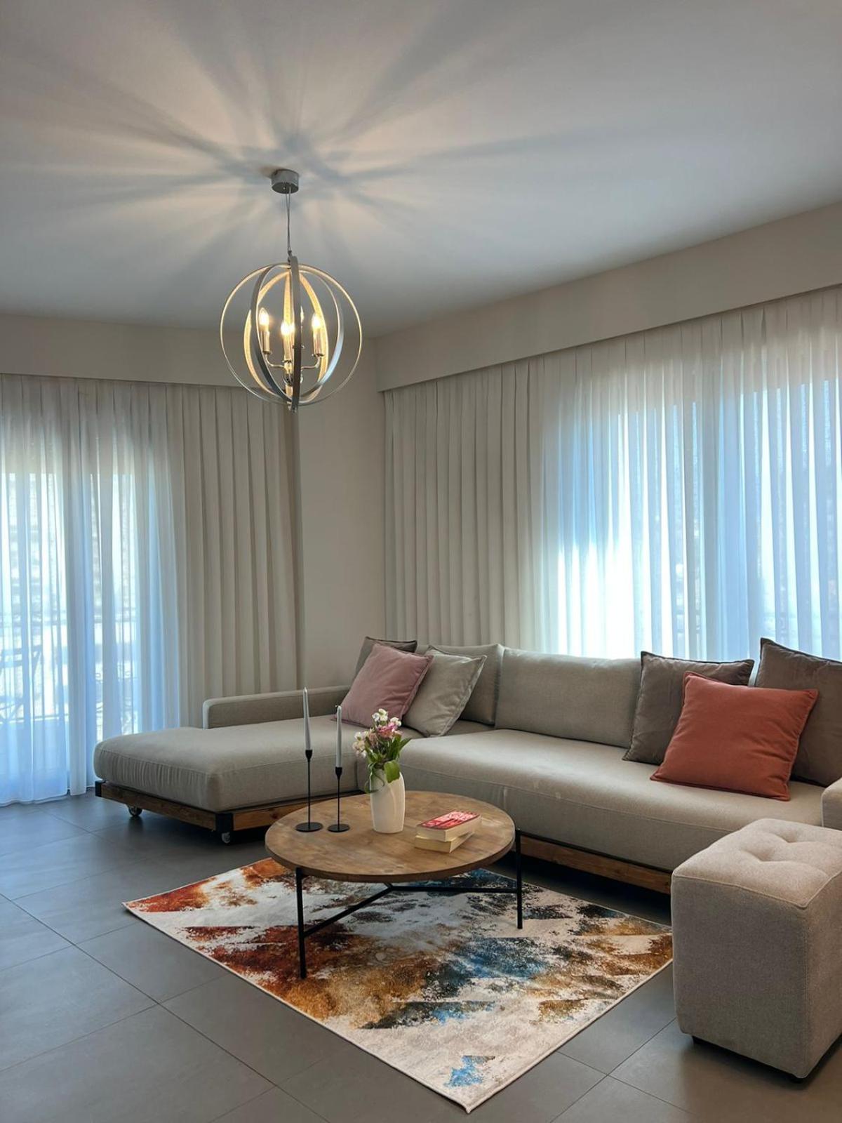 Mozart House - Spacious Luxury Apartment - Heart of the City