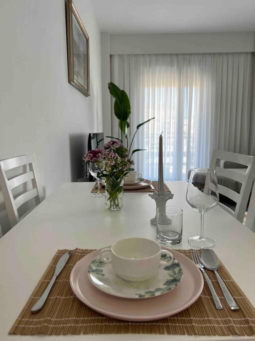 Mozart House - Spacious Luxury Apartment - Heart of the City