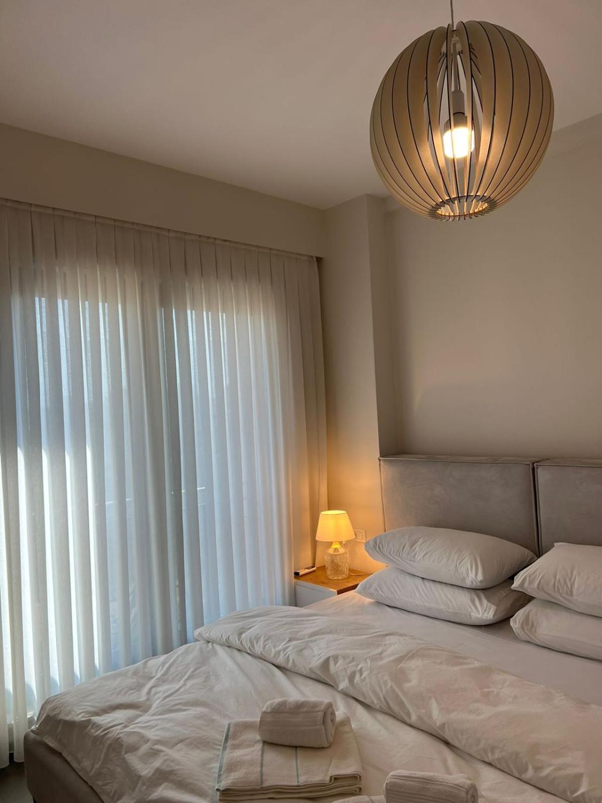 Mozart House - Spacious Luxury Apartment - Heart of the City
