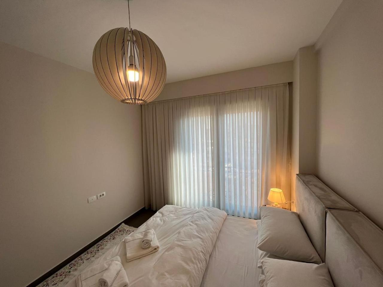 Mozart House - Spacious Luxury Apartment - Heart of the City