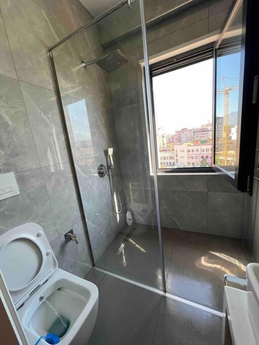 Mozart House - Spacious Luxury Apartment - Heart of the City