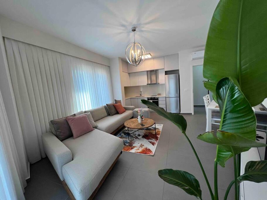 Mozart House - Spacious Luxury Apartment - Heart of the City