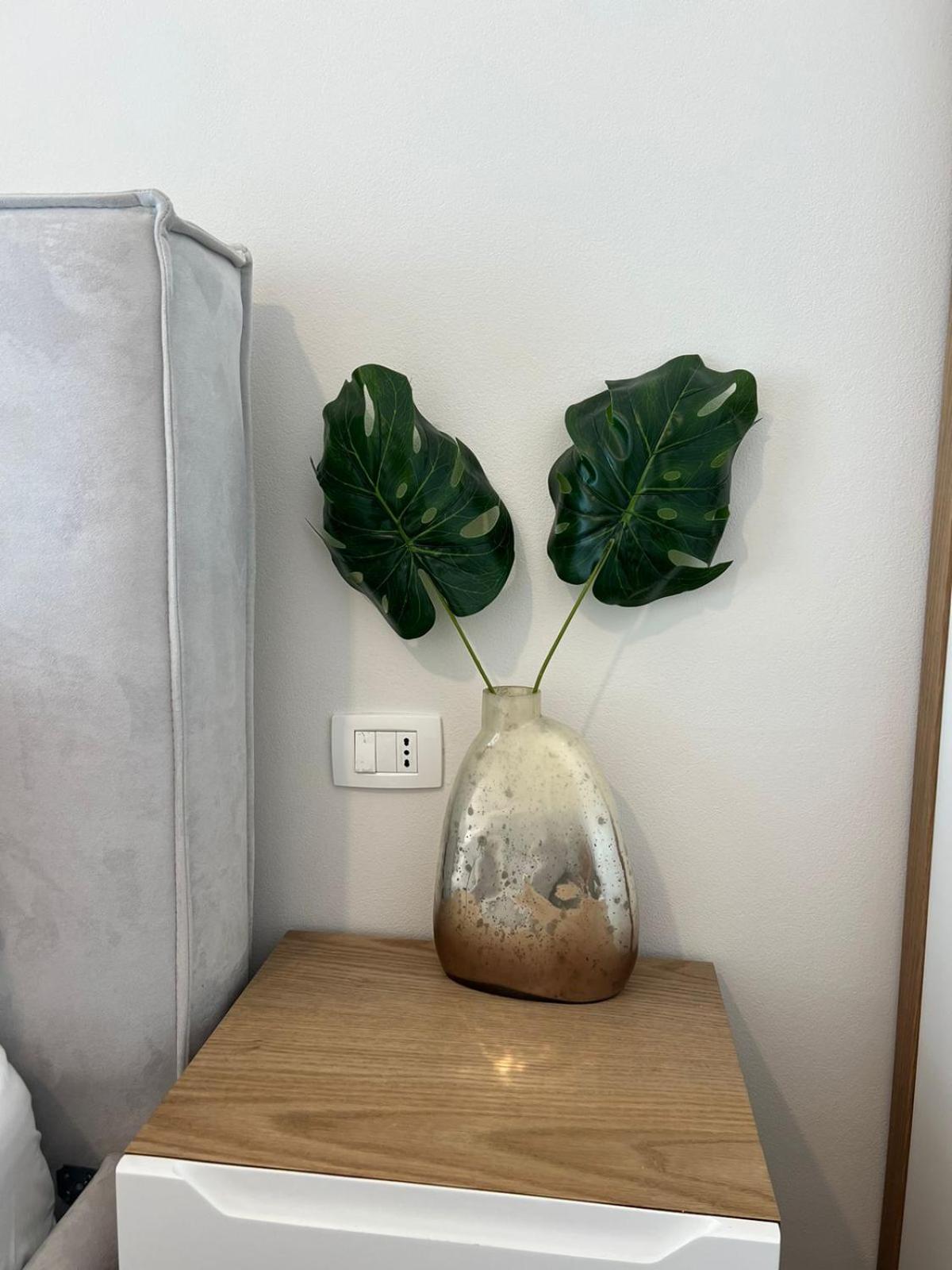 Mozart House - Spacious Luxury Apartment - Heart of the City