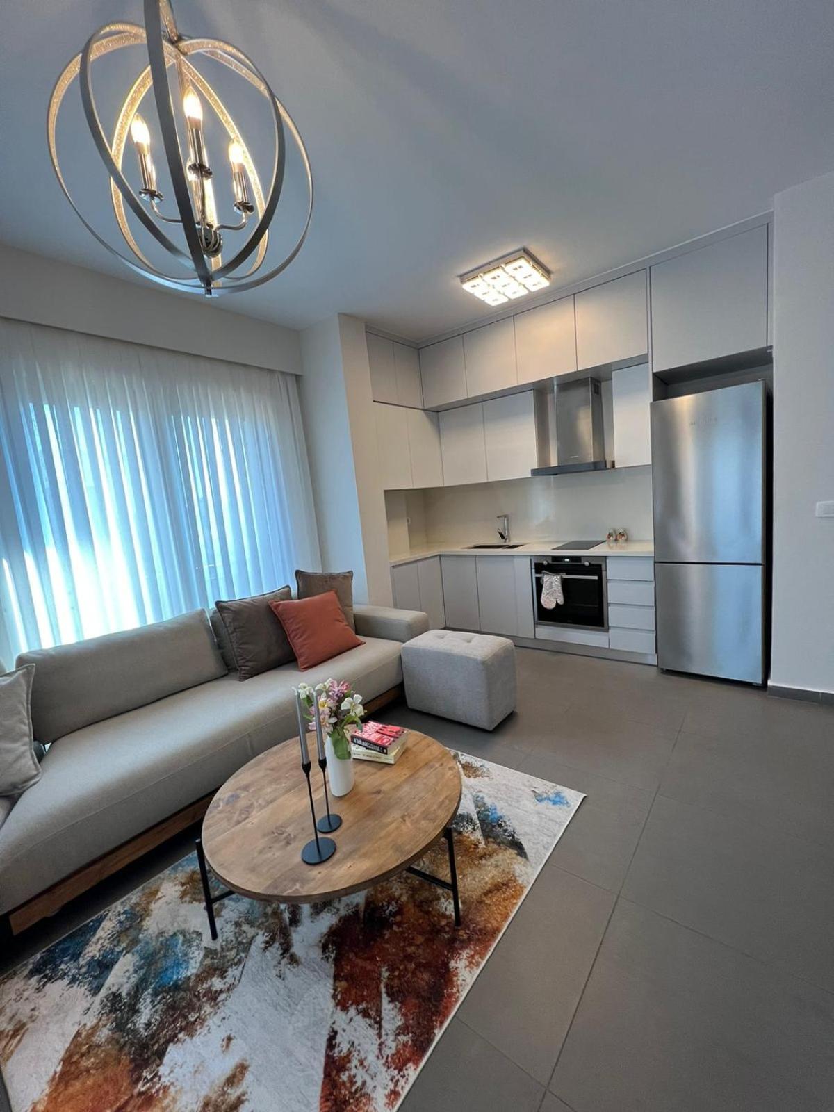 Mozart House - Spacious Luxury Apartment - Heart of the City
