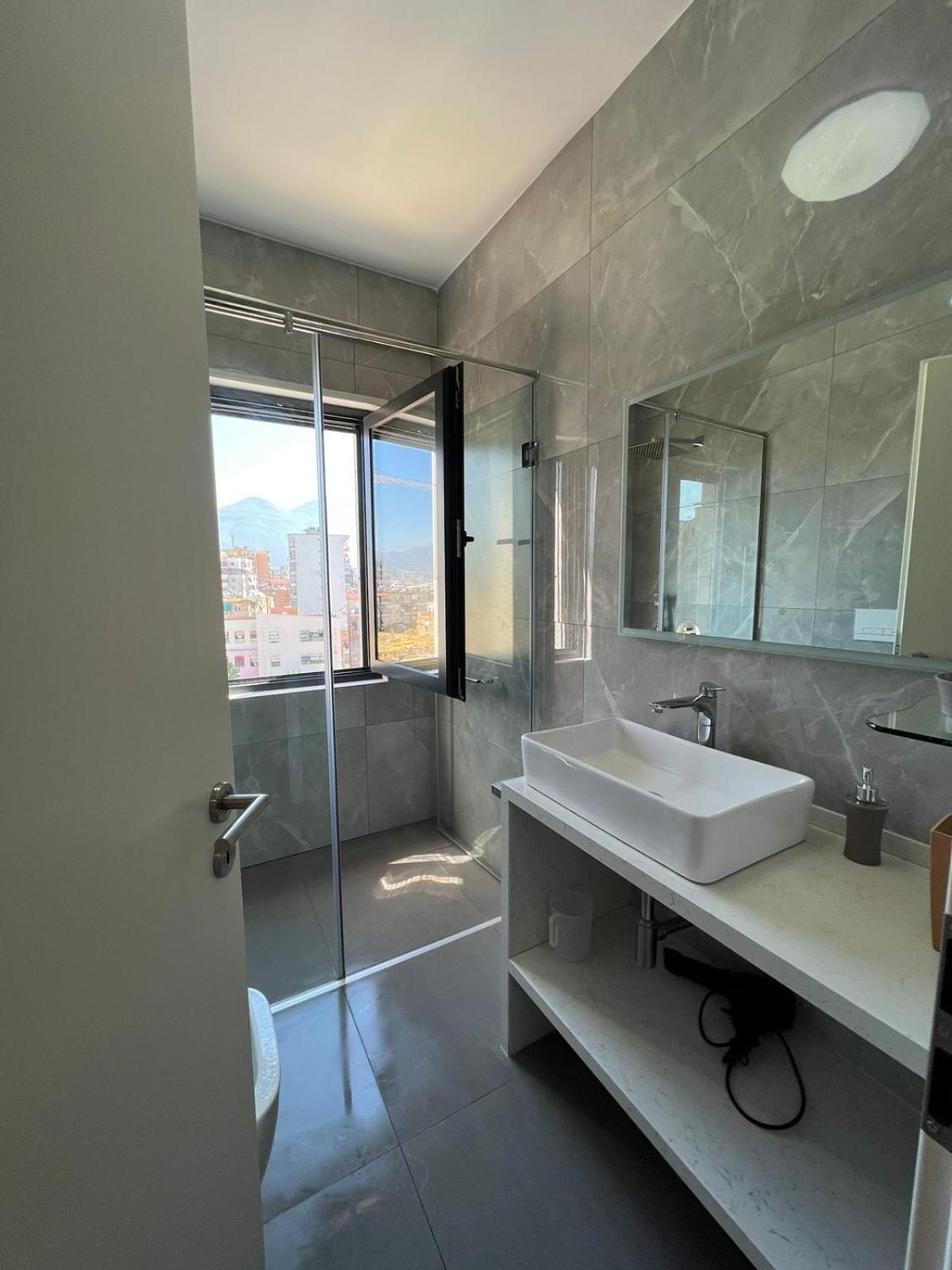 Mozart House - Spacious Luxury Apartment - Heart of the City