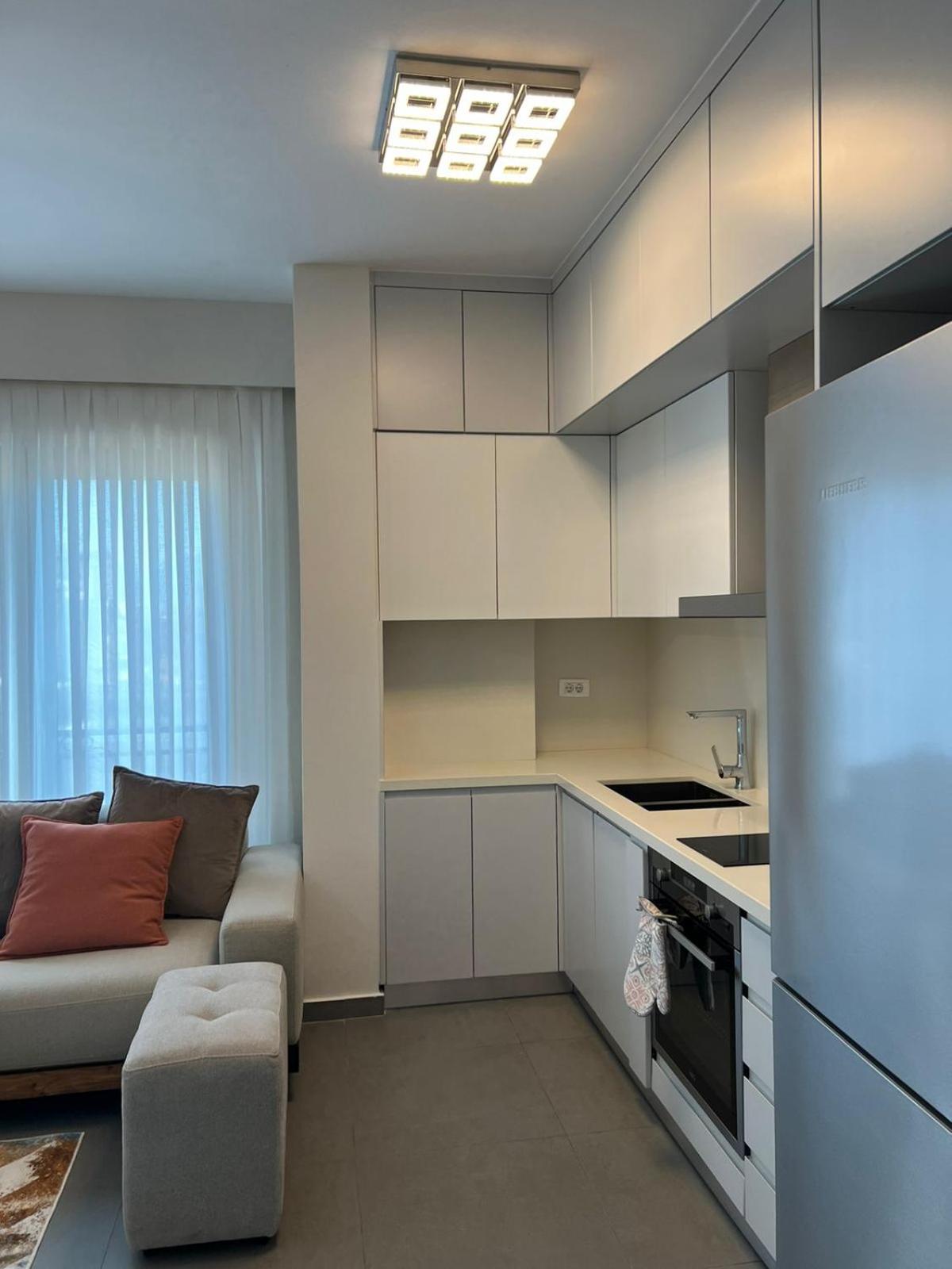 Mozart House - Spacious Luxury Apartment - Heart of the City
