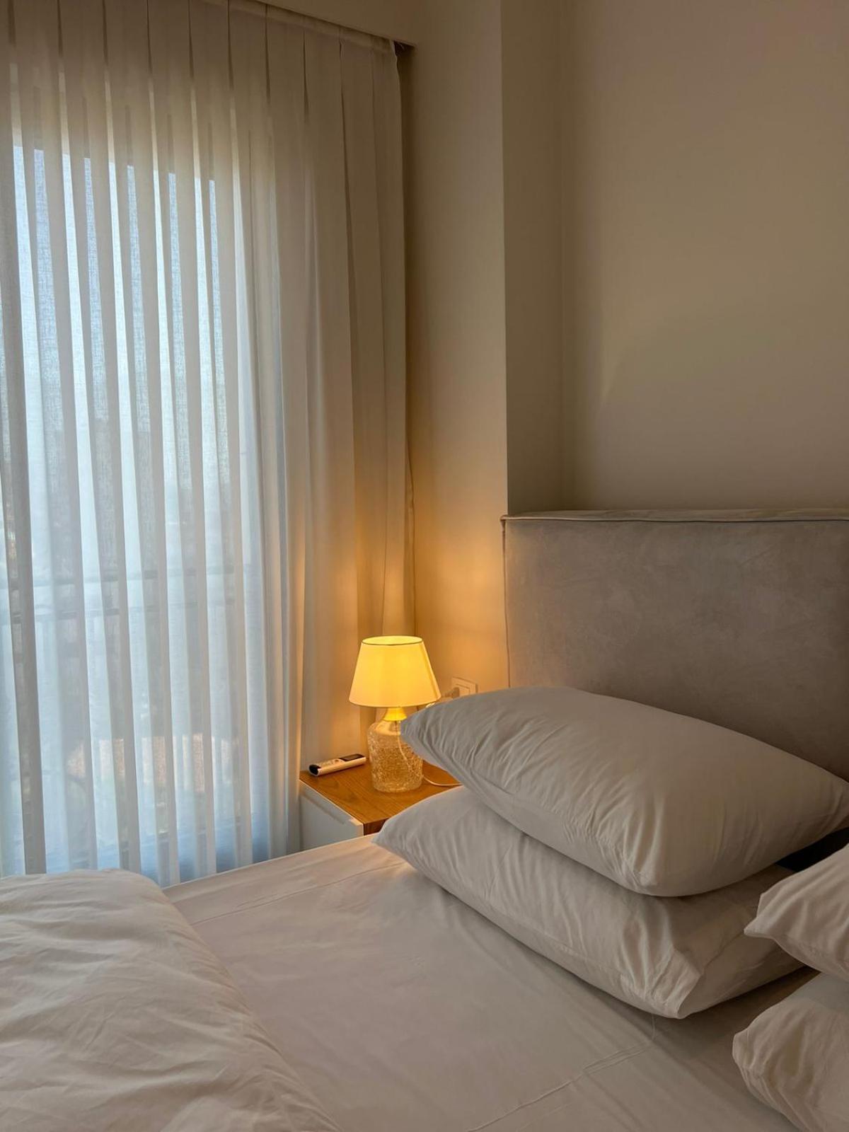 Mozart House - Spacious Luxury Apartment - Heart of the City