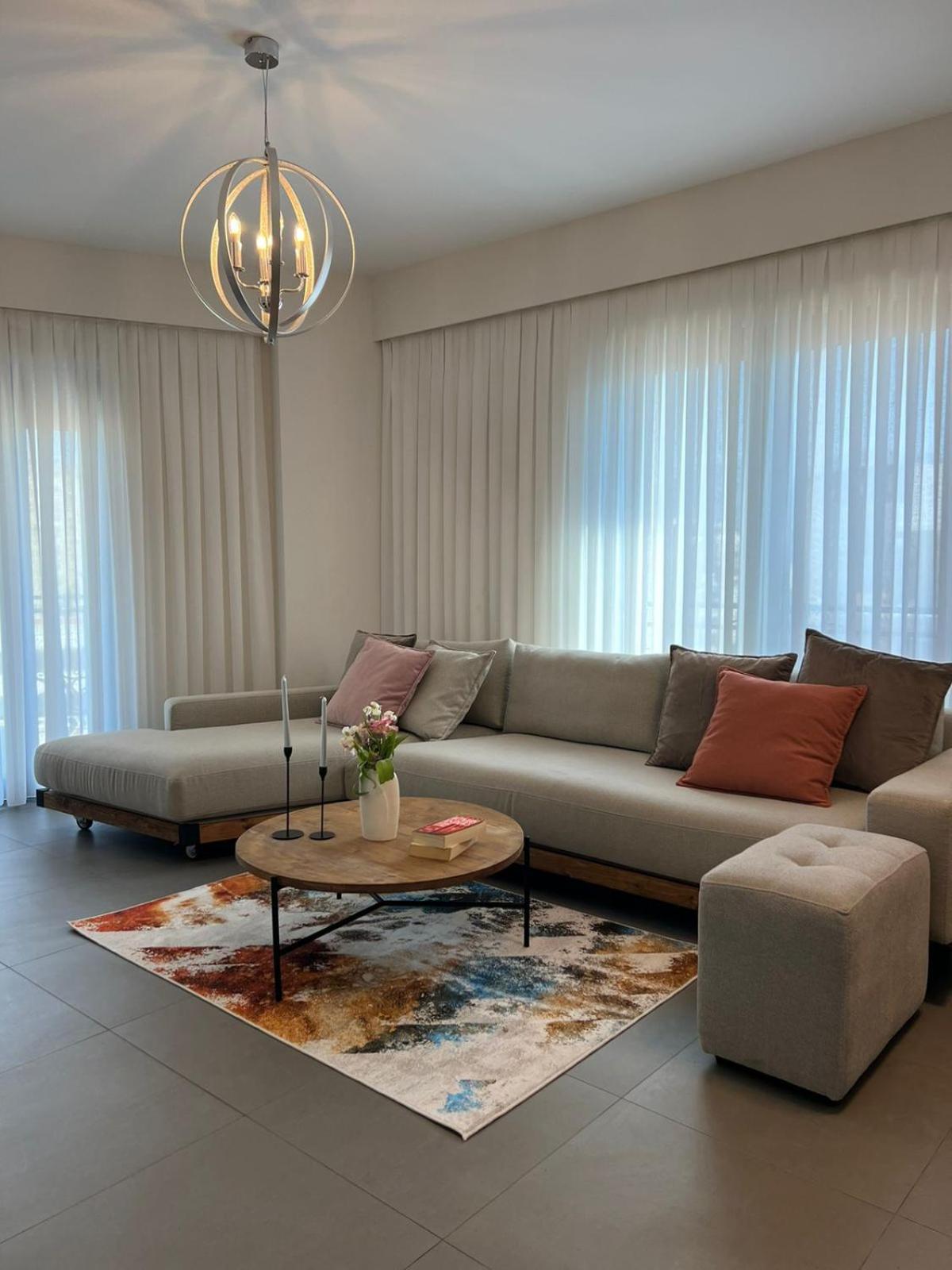 Mozart House - Spacious Luxury Apartment - Heart of the City