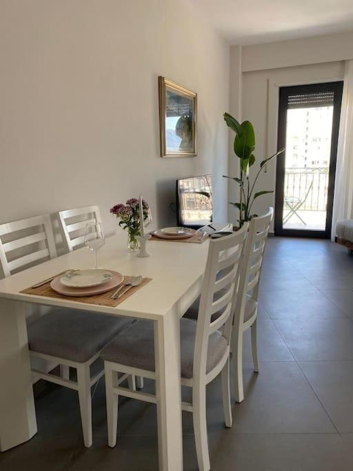 Mozart House - Spacious Luxury Apartment - Heart of the City
