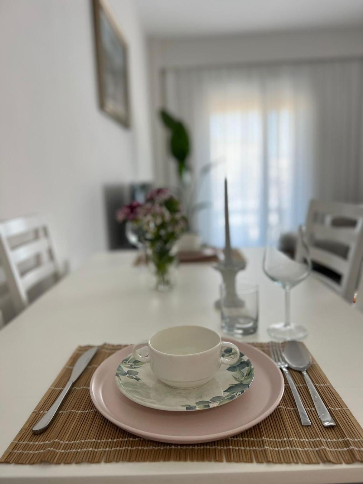 Mozart House - Spacious Luxury Apartment - Heart of the City