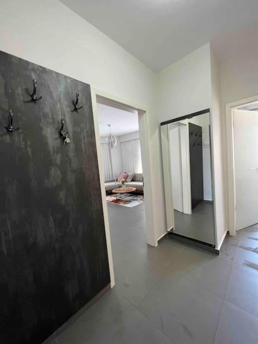 Mozart House - Spacious Luxury Apartment - Heart of the City