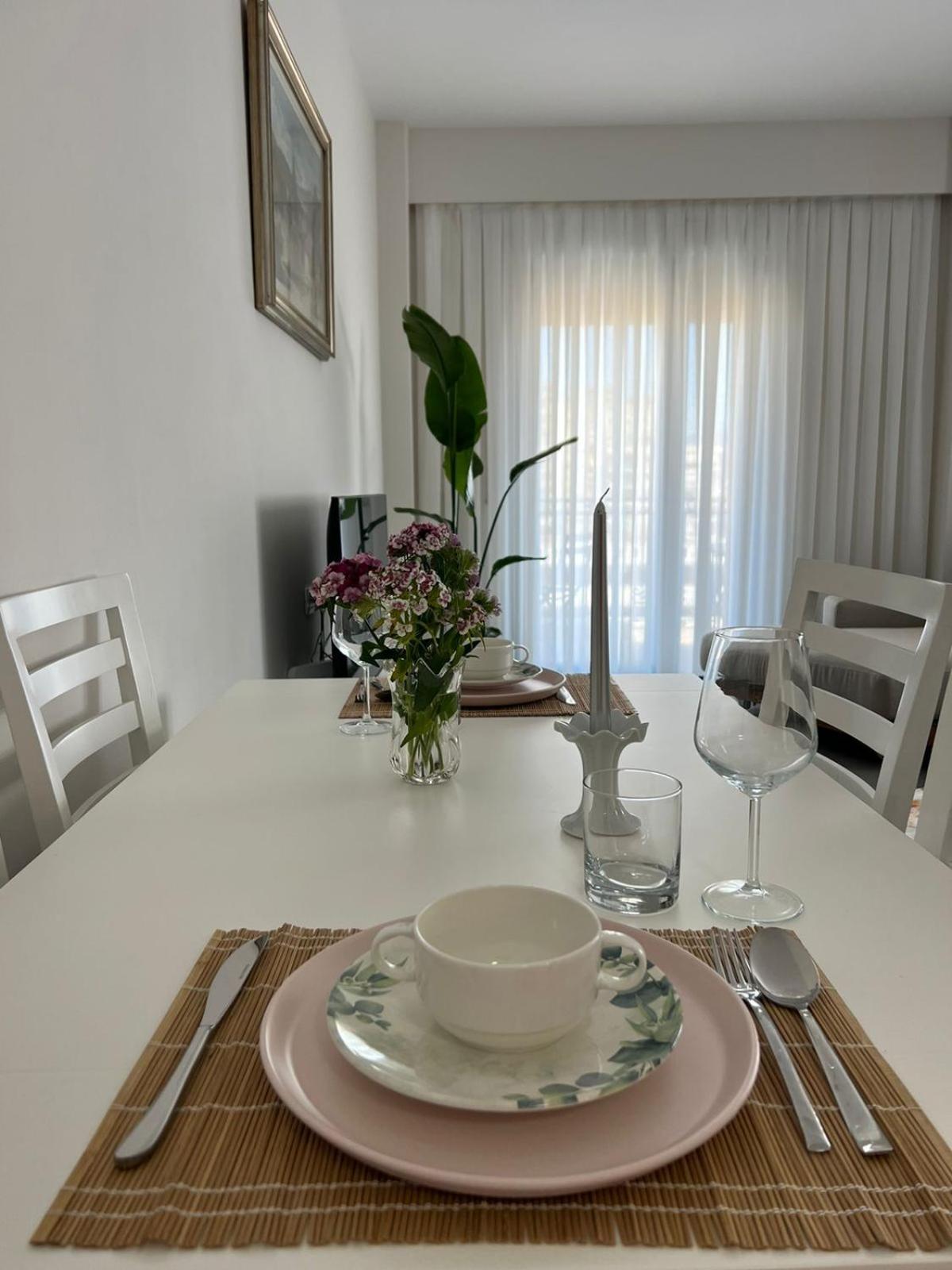 Mozart House - Spacious Luxury Apartment - Heart of the City