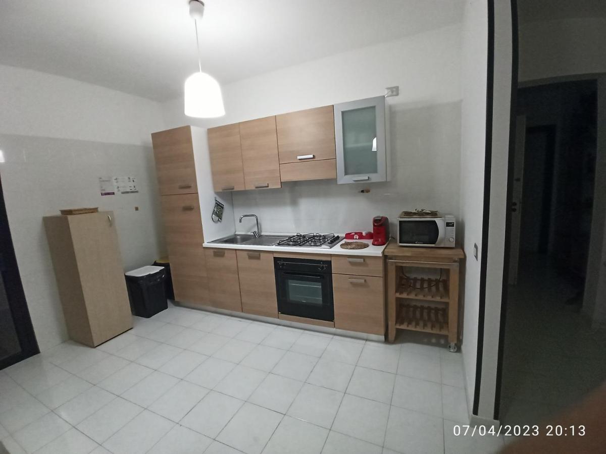 Casa Venere photo 4