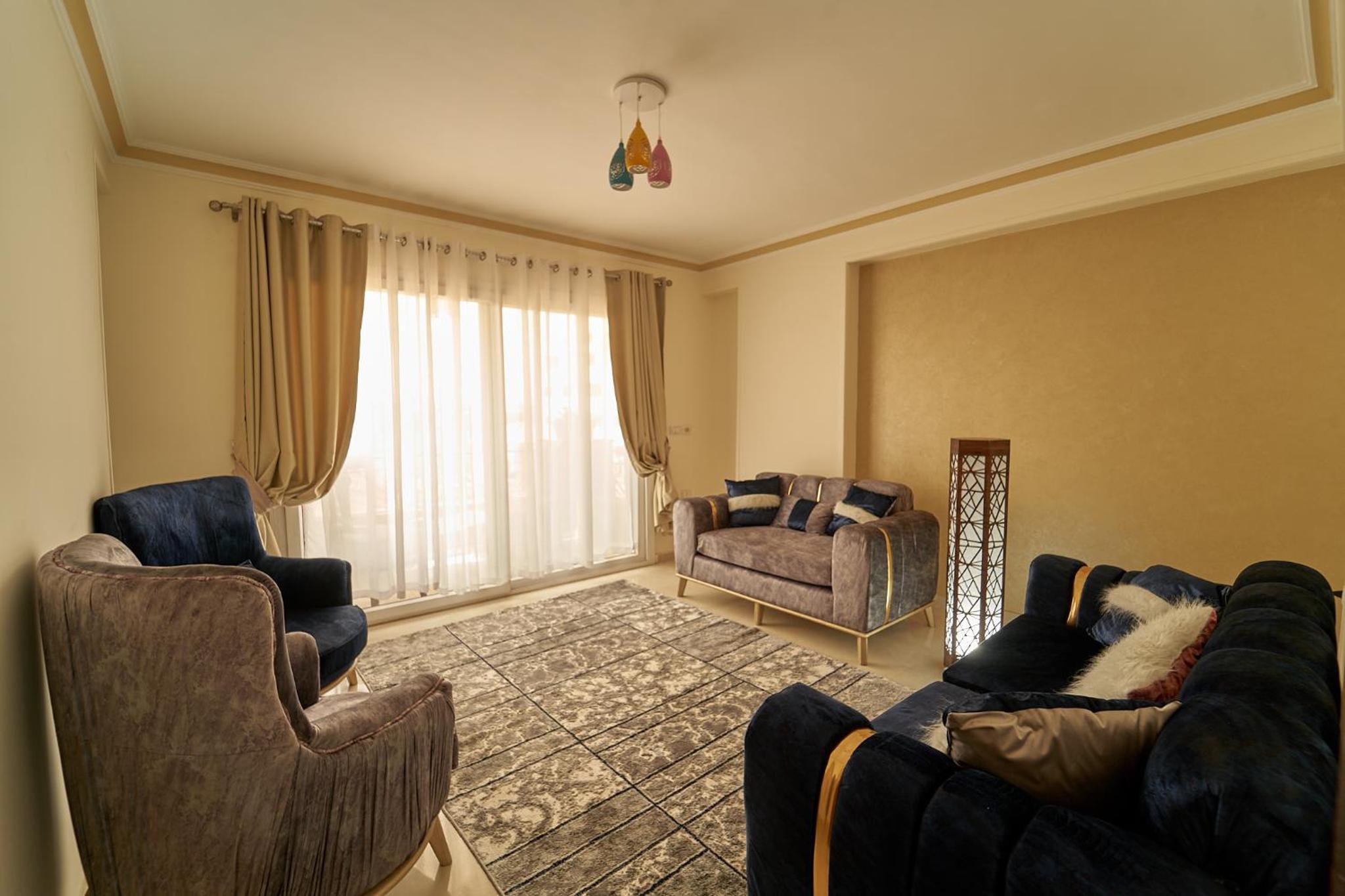 Gardenia Inn Hotel