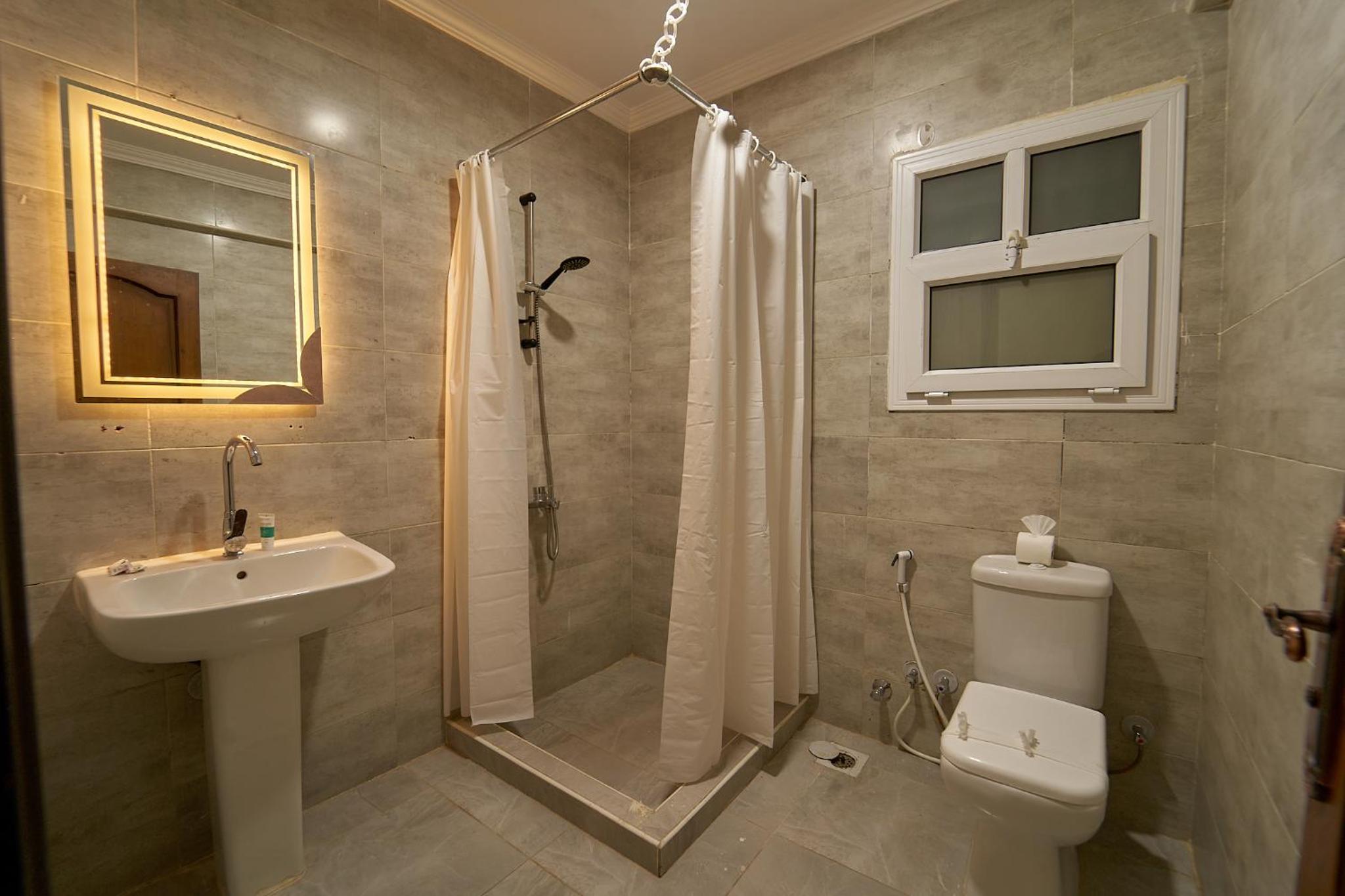 Gardenia Inn Hotel