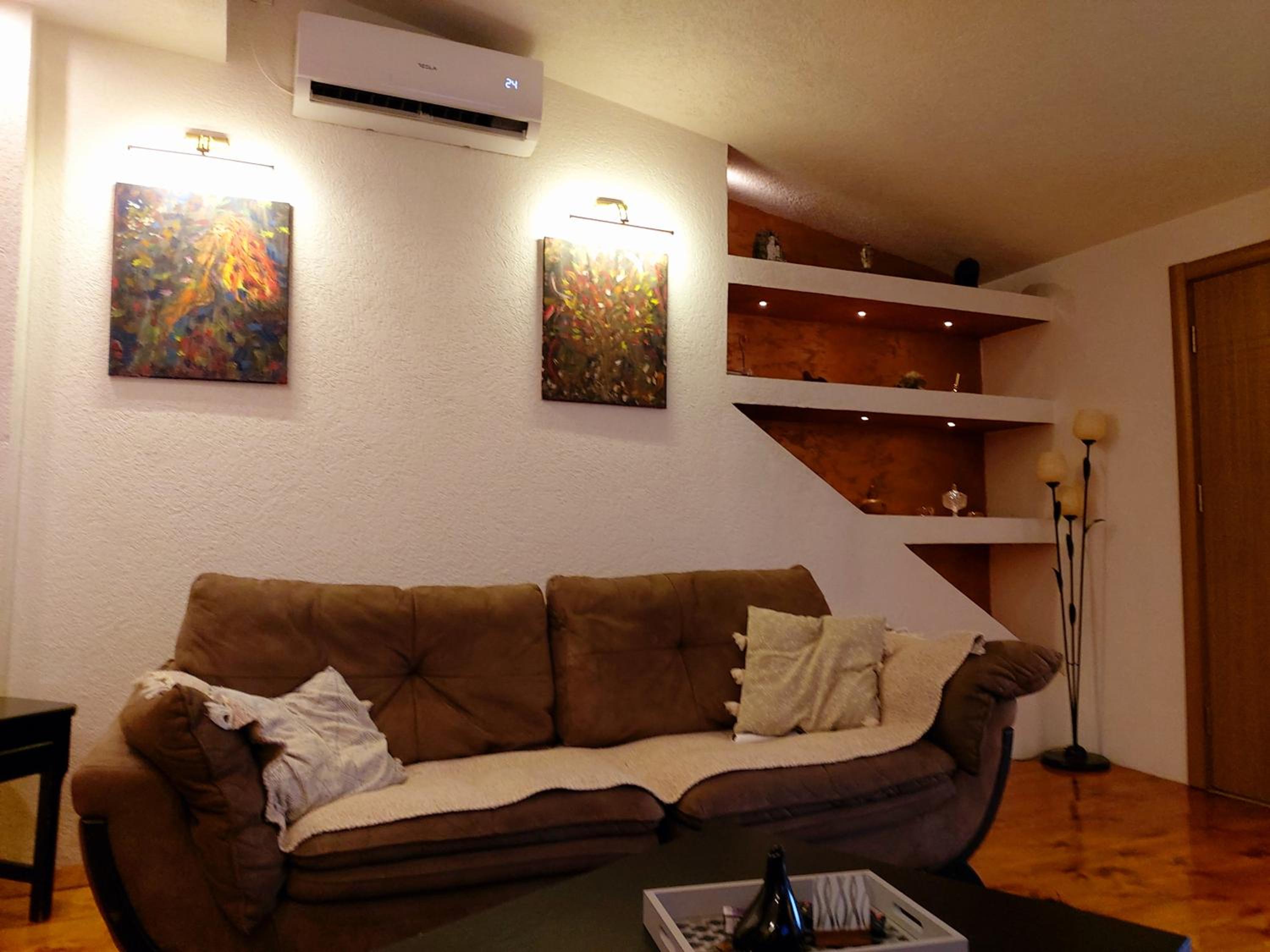 Apartmani vuk view 4