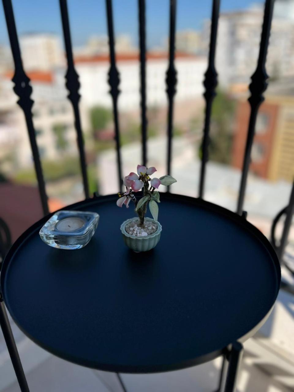 Mozart House - Spacious Luxury Apartment - Heart of the City