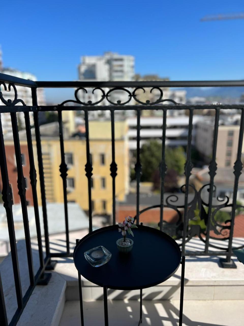 Mozart House - Spacious Luxury Apartment - Heart of the City