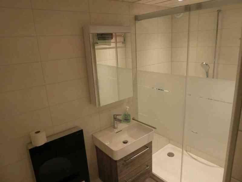 Tgesa Sunnmatt Nr 46
