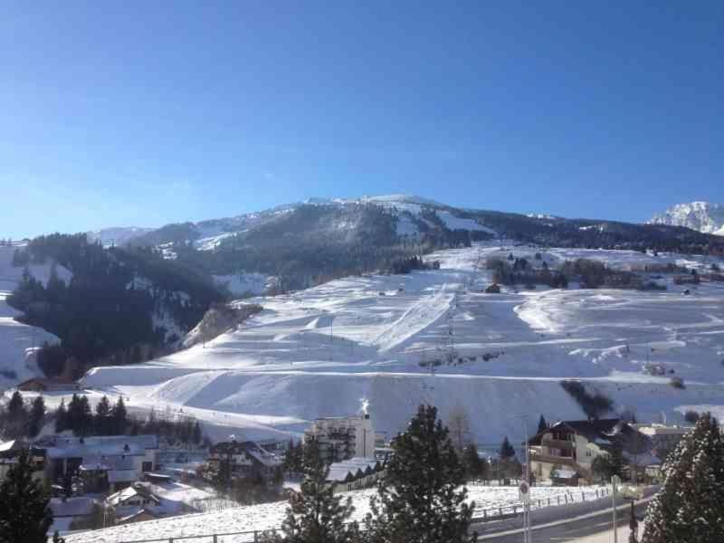 Tgesa Sunnmatt Nr 46