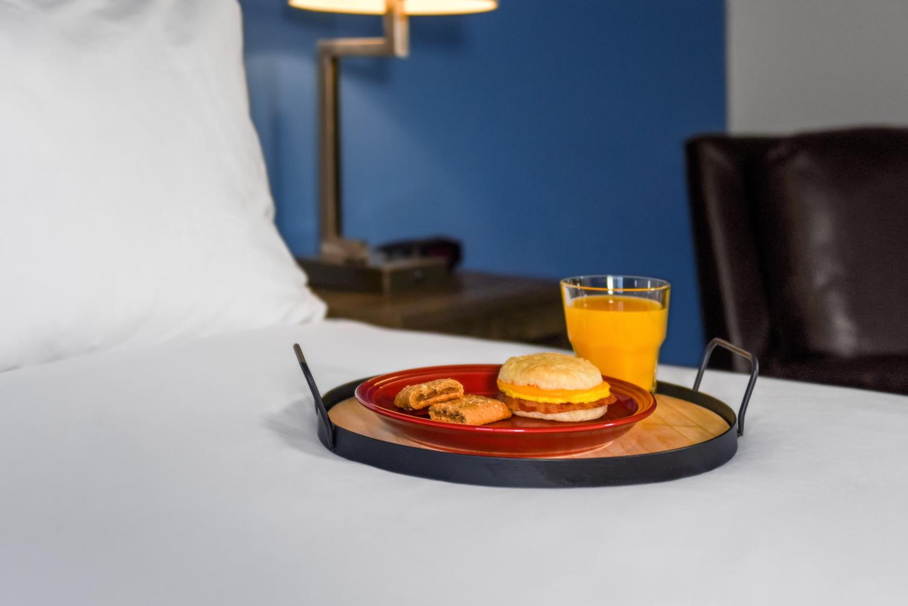 My Place Hotel-Overland Park, KS - Property Image 18