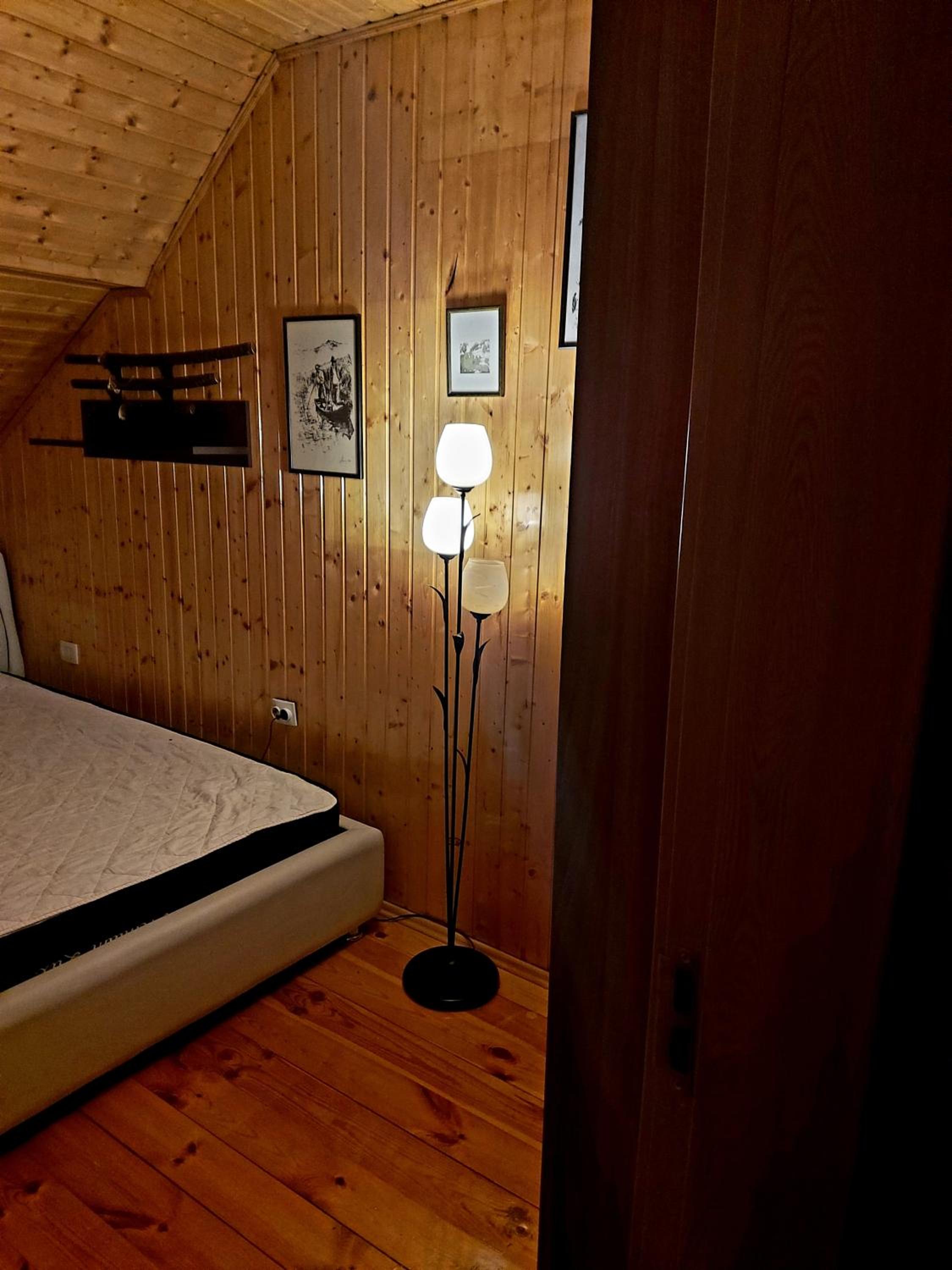 Apartmani vuk view 2